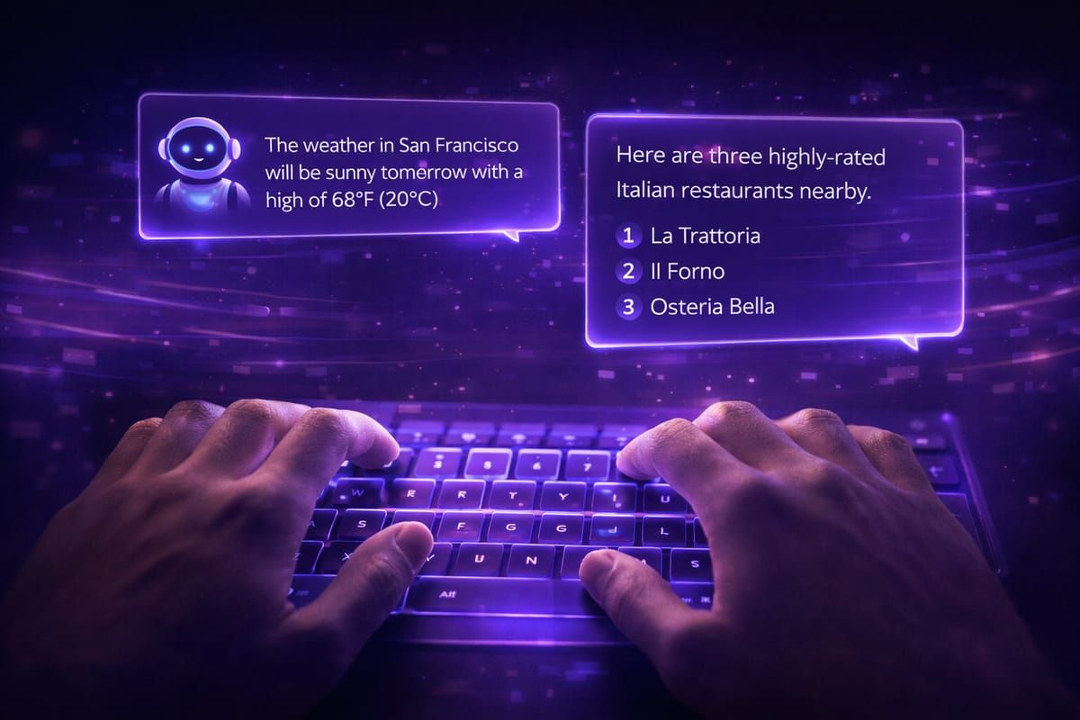 Professional guide to prompt engineering for AI tools