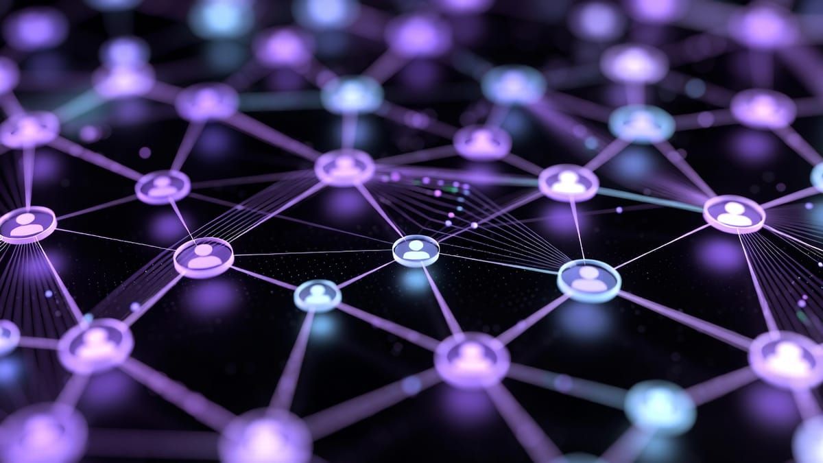 Social media strategy guide for MENA markets 2026