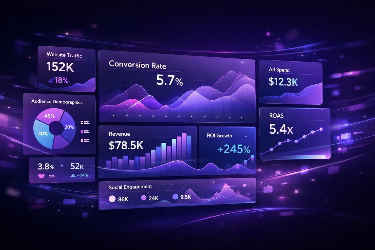 Digital marketing training trends in the Middle East