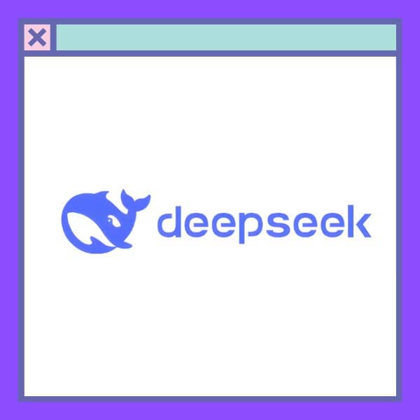 DeepSeek: The AI Powerhouse